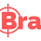 Brandgis