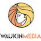 Waukin Media