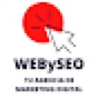 Web y Seo, Agencia Marketing Digital