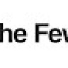 The Few Agencia de representación de influencers y celebrities