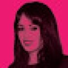 Diseño web Alicante Luisa Iglesias