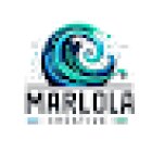 Marlola Creative