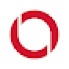 Omega CRM, a Merkle Company - Granada