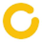 Zoping | Agencia Seo Pamplona