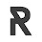 Rara Avis Estudio Gráfico | Diseño gráfico, Páginas web y Comunicación