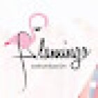 Flamingo Comunicación