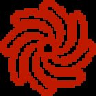 Lycon Graphics Marketing & Comunicación