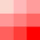 Adinteractive I Agencia de Marketing Online en Madrid