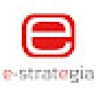 E-strategia - Agencia de Marketing Digital en Madrid