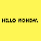 Hello Monday | Agencia de Influencers