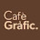 Cafè Gràfic
