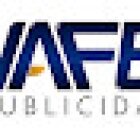 VAFE Publicidad ANDALUCÍA