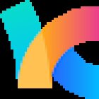 Kaizen Internet - Agencia de Marketing Madrid