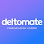 DelTomate