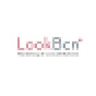 LookBcn (Marketing & ComuNIKAción)
