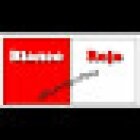 BLANCO ROJO ARQUITECTURA - Arquitecto y Agente Inmobiliario