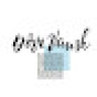 Dovi Vausk | Publicidad • Marketing Digital