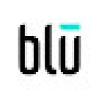Estudio Blu