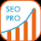 Posicionamiento SEO Pro