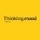 Thinking mood - Agencia de marketing
