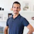 Marcos Séculi - Consultor SEO y Wordpress