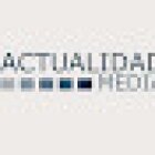 ACTUALIDAD MEDIA, S.L.