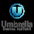 Umbrella Digital Partner