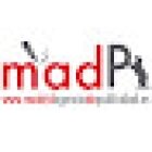 MADP - Madrid Agencia de Publicidad