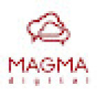 Magma Digital