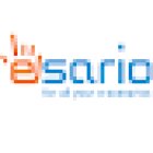 Esario Internet Marketing