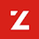 Nivel Z - Diseño Web, Tienda Online, SEO, SEM y Redes Sociales