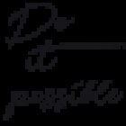 Desarrollo APPS y Marketing Digital / Do it Possible.SL