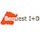 Bequest: la agencia de conversación