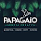 Papagaio Agency