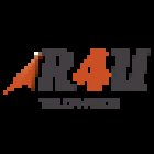 Ready4U Agencia de Marketing Online