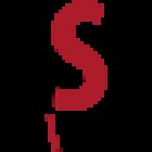 Synchro Marketing Online