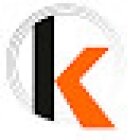 Kuolity Marketing Digital