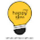 myhappyidea.com | Desarrollo web y redes sociales