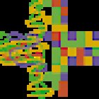 Somos Farmacia Digital