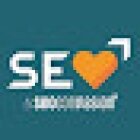 SEO con Pasión I Expertos en Diseño Web SEO