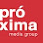 Próxima Media Group