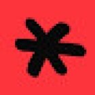 Inbrand - Agencia de Marketing