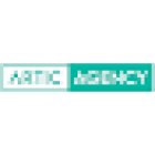 Artic Agency