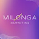 Agencia Milonga Marketing