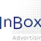 Inbox Publicitat