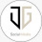 JGSocialmedia
