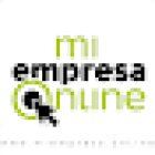 Agencia de Marketing Online Valencia