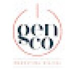 Genco Marketing Digital