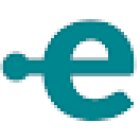 Conexatrade (Trade Gestion Outsourcing SL)