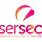SERSEO Marketing Digital